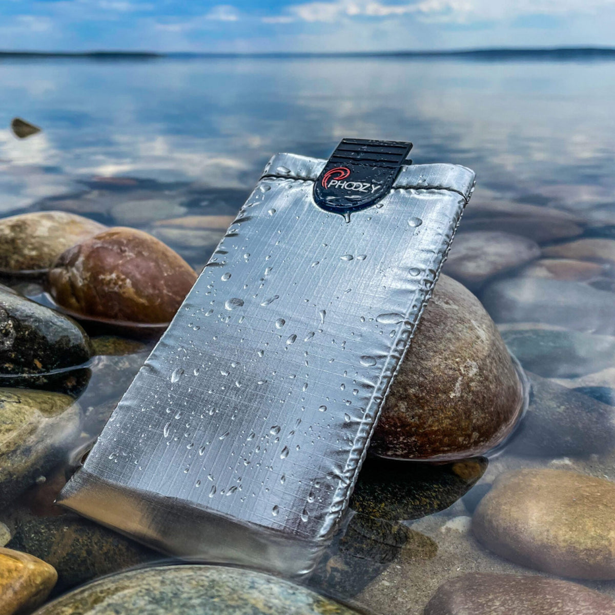 The Best Hiking Gear For 2021 35+ Product Reviews PHOOZY