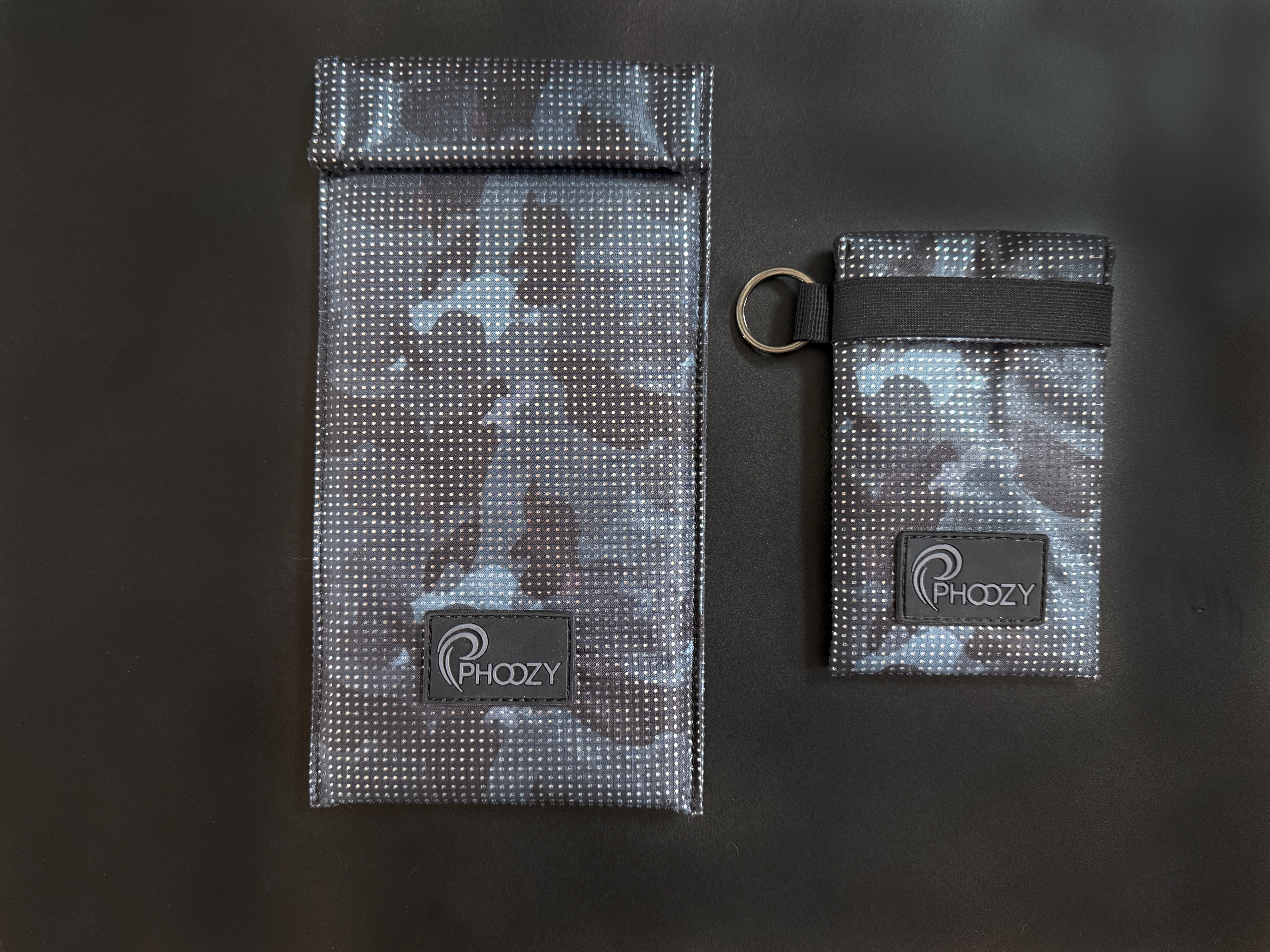 Faraday Bags Explained: What They Block and Why It Matters