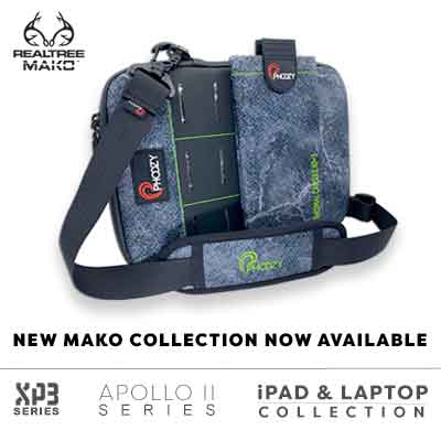 New PHOOZY Mako Collection Now Available! - PHOOZY