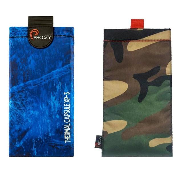 PHOOZY is a Top 10 Summer Essential for Surfers 2020 - TheSurfersView.com - PHOOZY