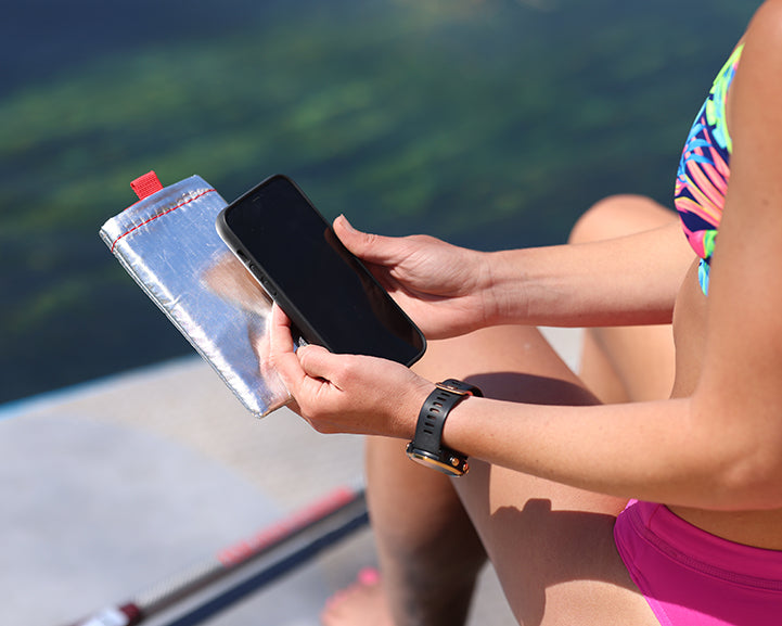 Why Does My Phone Overheat? Everything You Need to Know