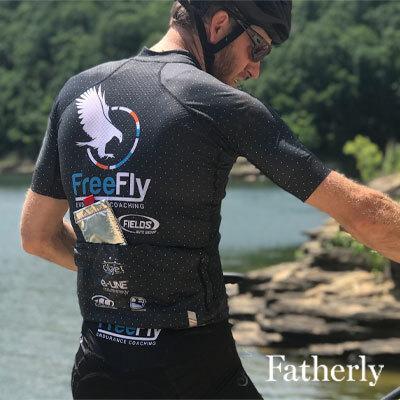 "The Best Gifts For New Dads" - Fatherly, June 2020 - PHOOZY