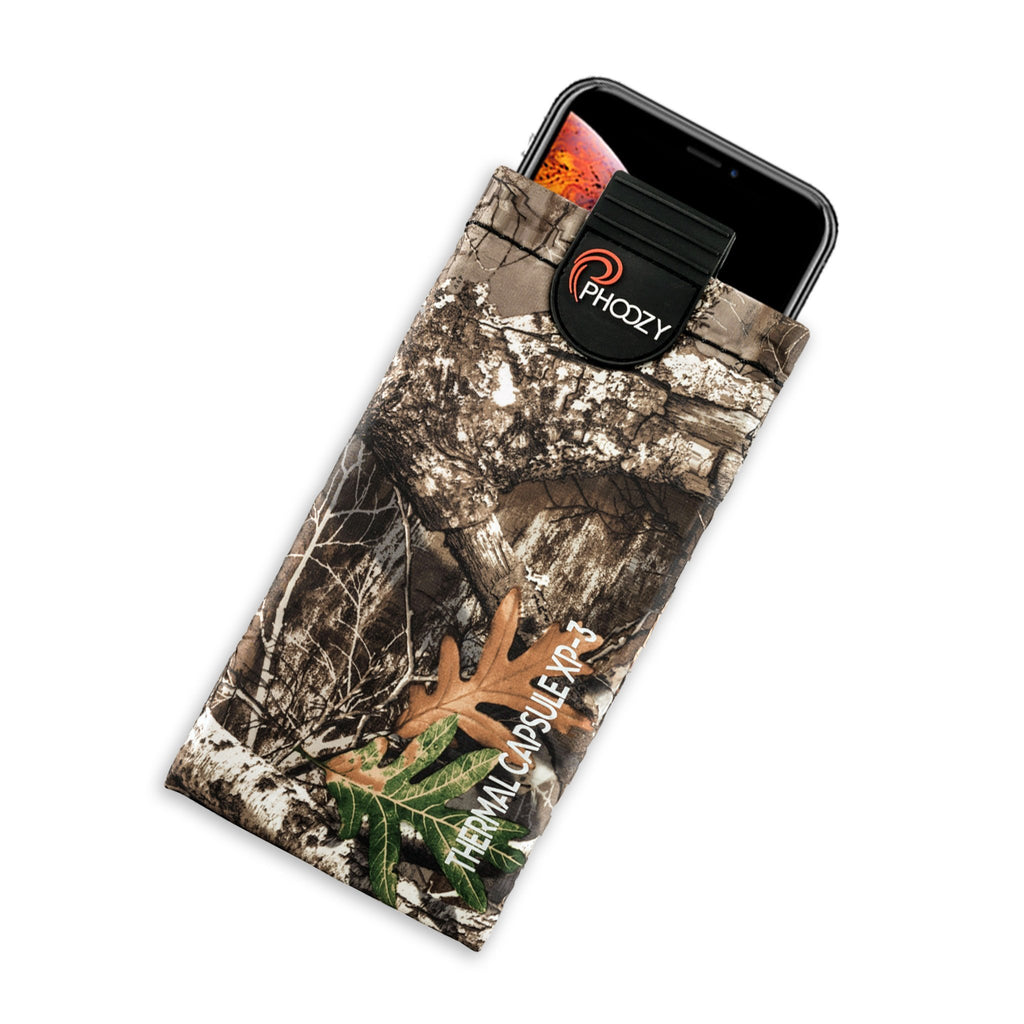 Top 9 Gifts For Outdoorsmen in 2021 - PHOOZY