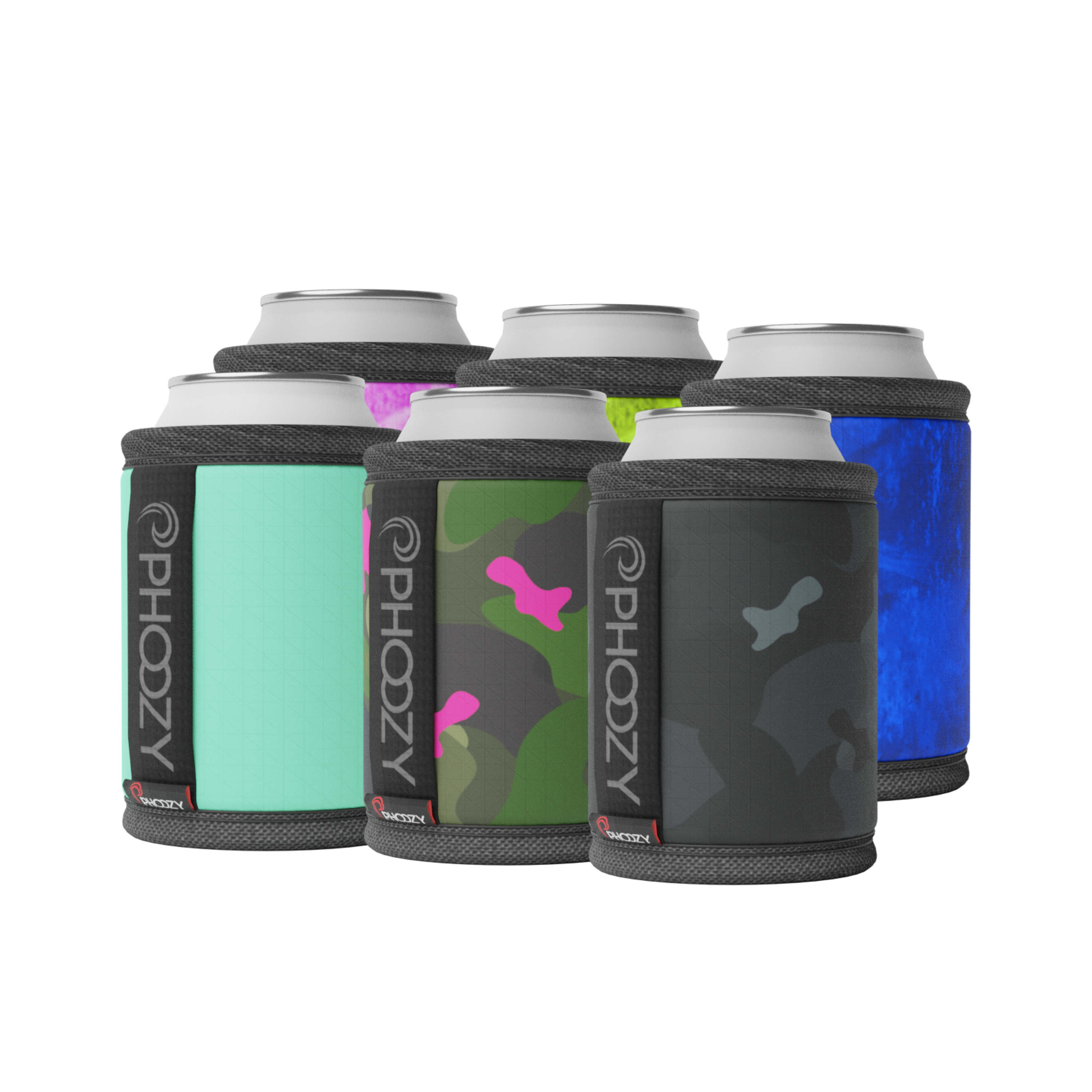 6-Pack