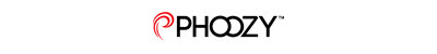 iPhone 12 / iPhone 12 Mini / iPhone 12 Pro | PHOOZY