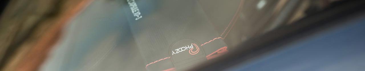 Kyocera | PHOOZY