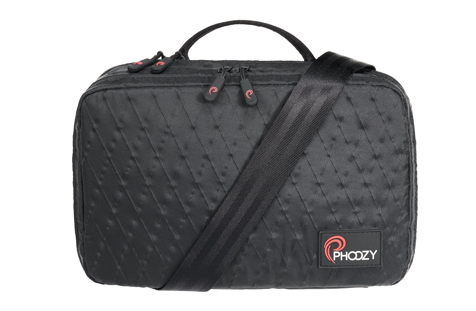 TechCapsule | PHOOZY