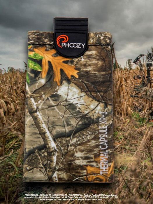 XP3 Realtree | PHOOZY