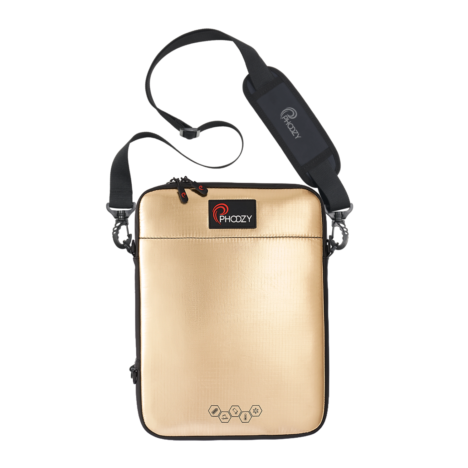 Tablet Laptop Capsule Last Chance