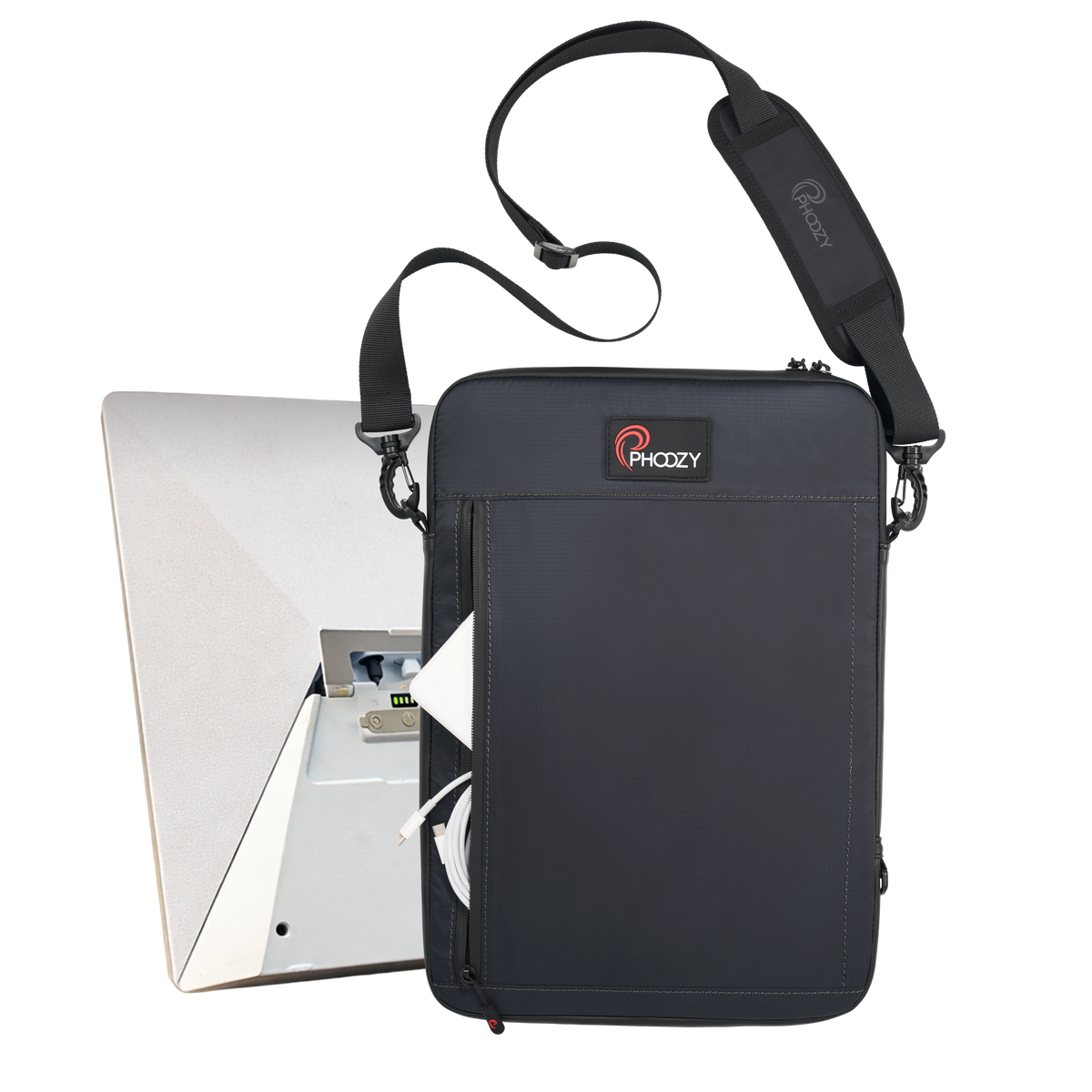 Starlink Mini Thermal Capsule Travel & Storage