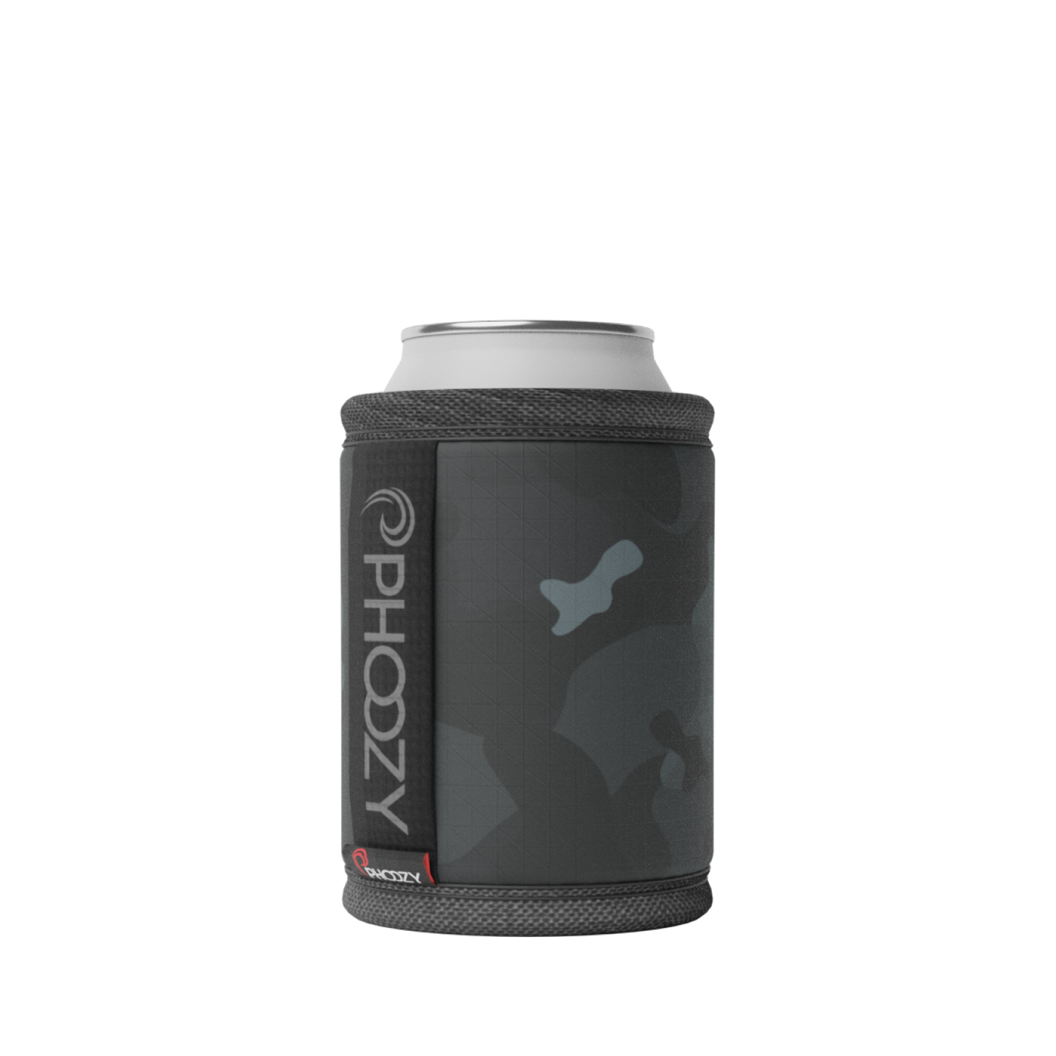 Drink Capsule Keeps Drinks Cold 10X Longer