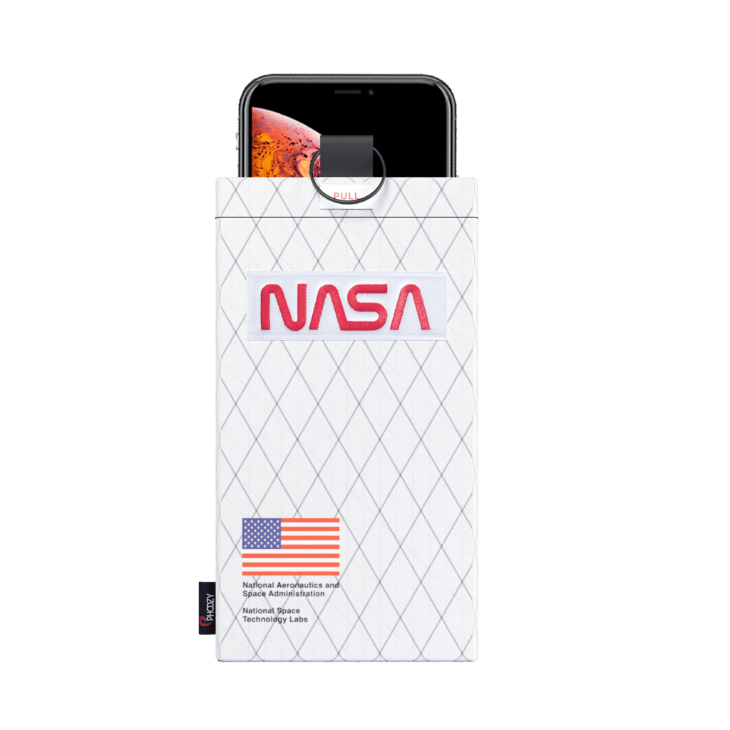Phone Protection – PHOOZY