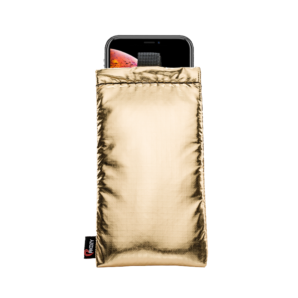 Iphone 13 Pro PHOOZY Thermal Phone Case (Large) Insulated Sleeve