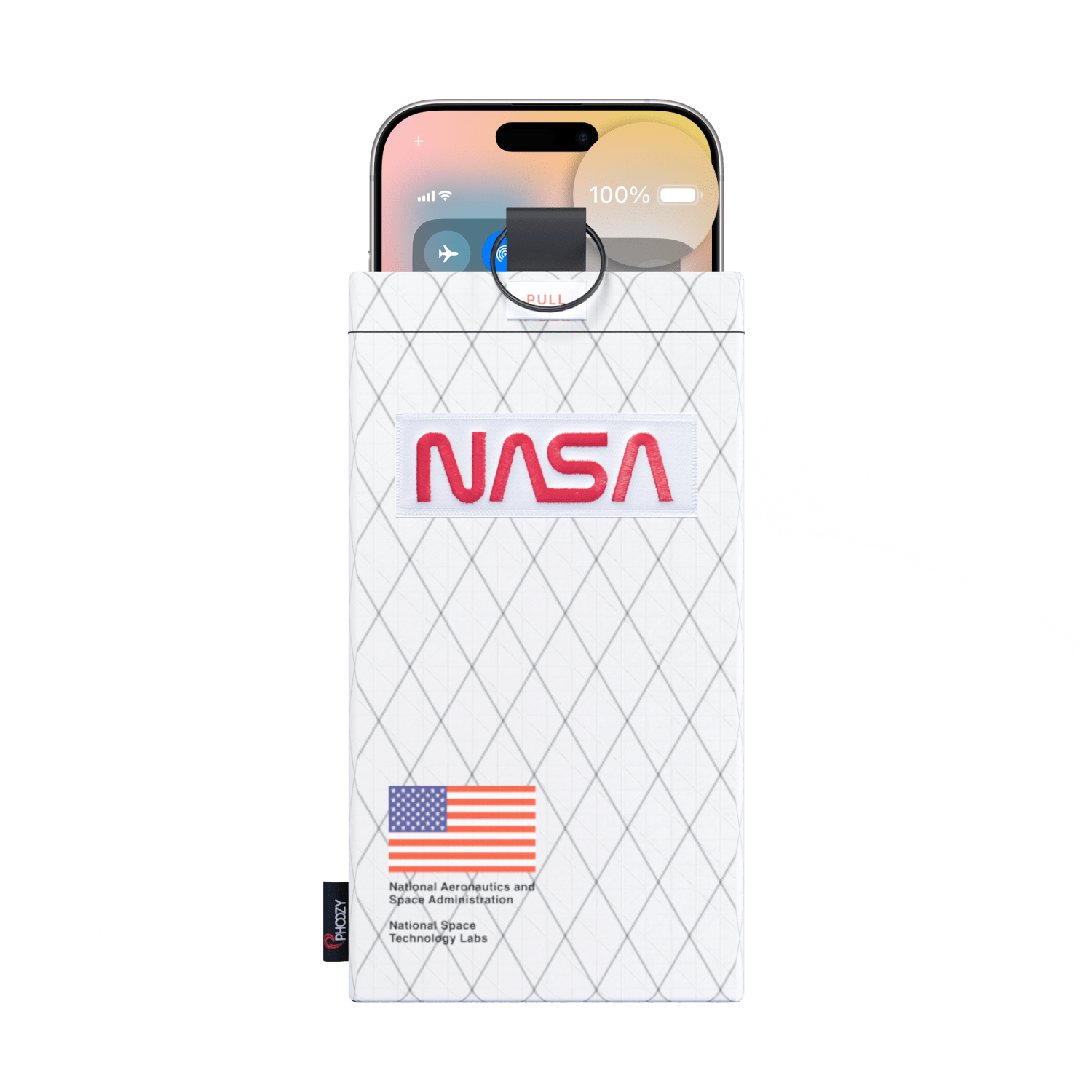 Phone Protection PHOOZY Phone Protection PHOOZY