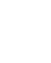 Cellular