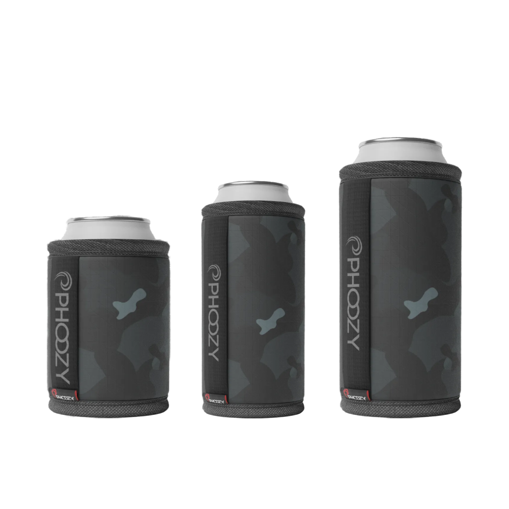 Drink Capsule Bundle