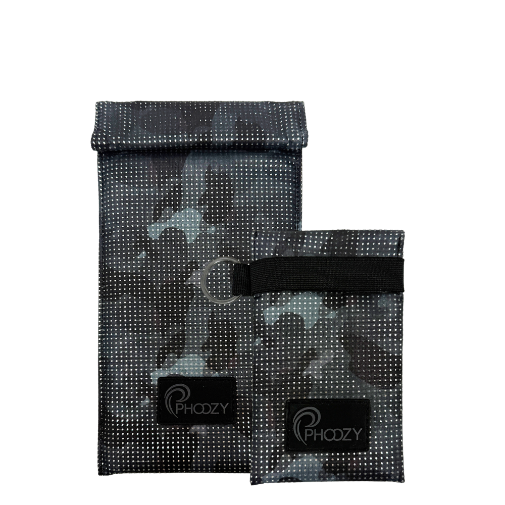 Dark Series Faraday Bundle