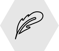 Ultra-Slim, Pocket-Friendly Design