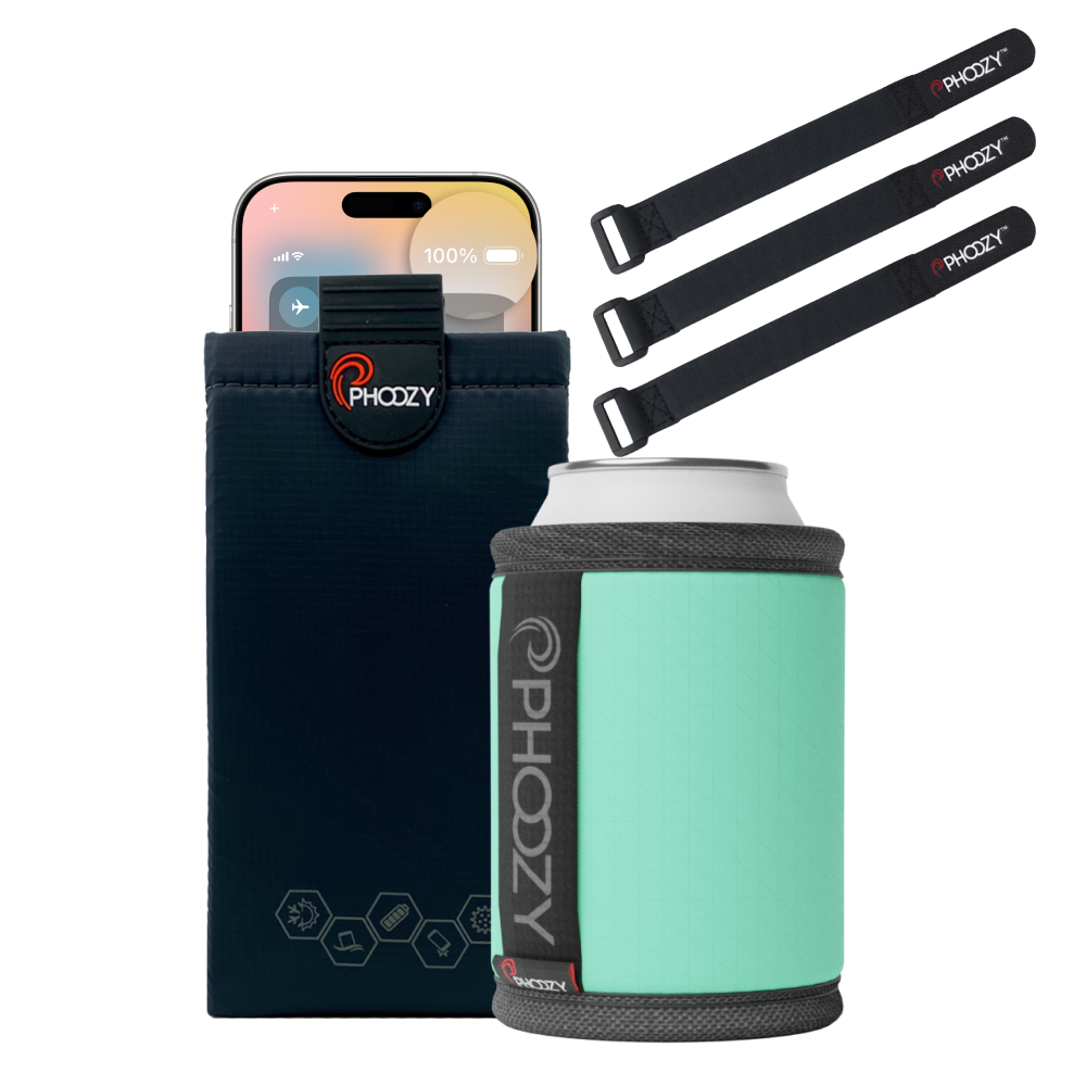Shark Tank Bundle