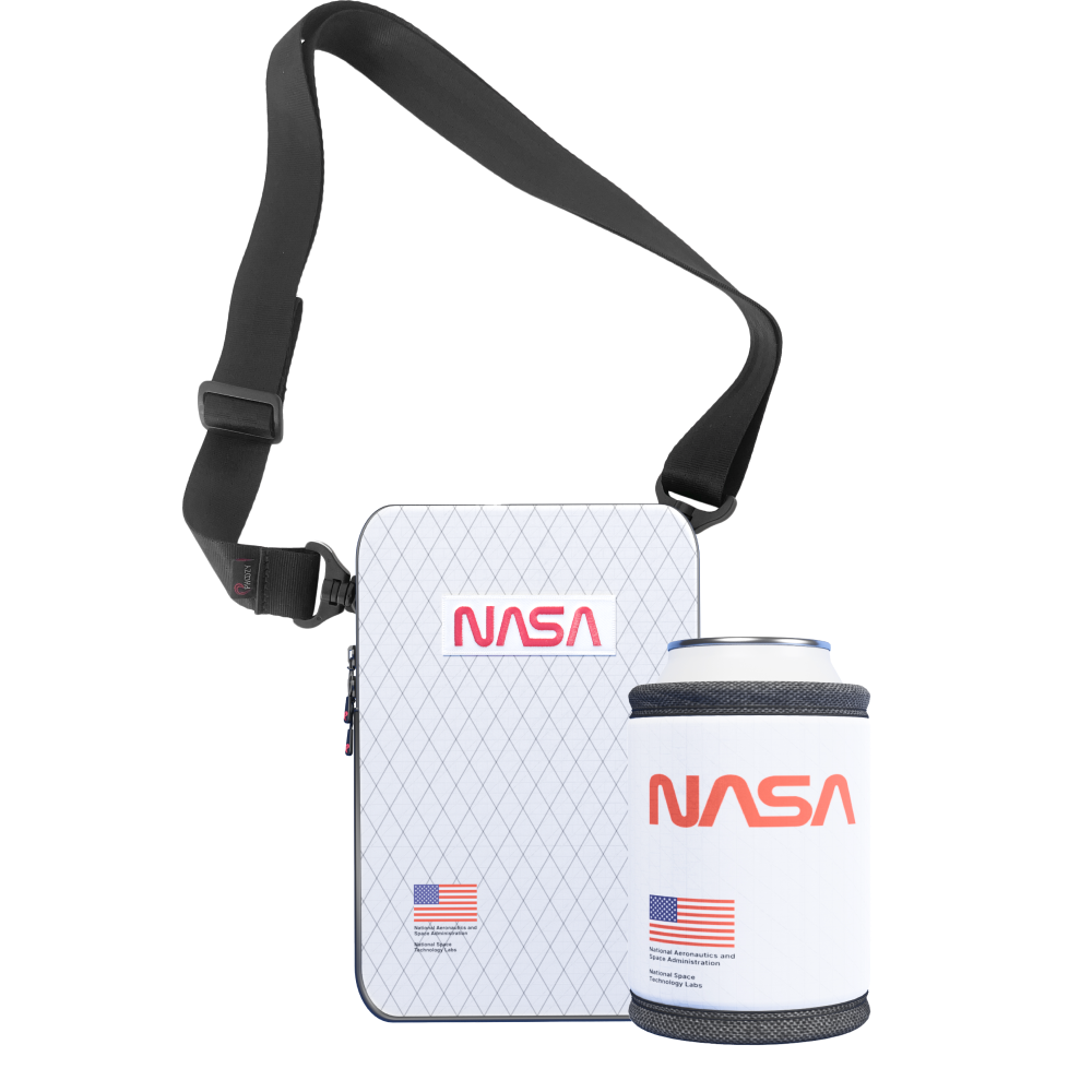 Space Exploration Bundle