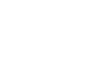 Wi-Fi