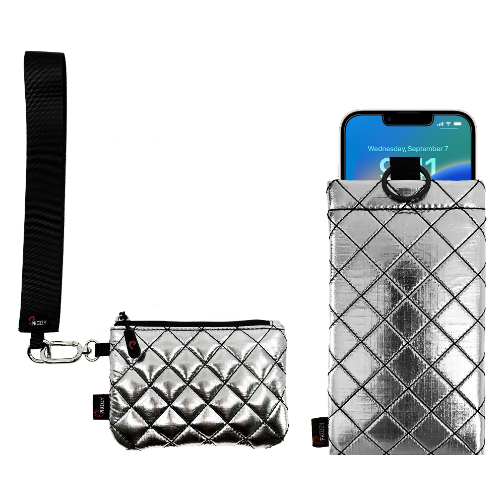 Wristlet Bundle