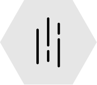 Carry it Easily with Built-in Strap