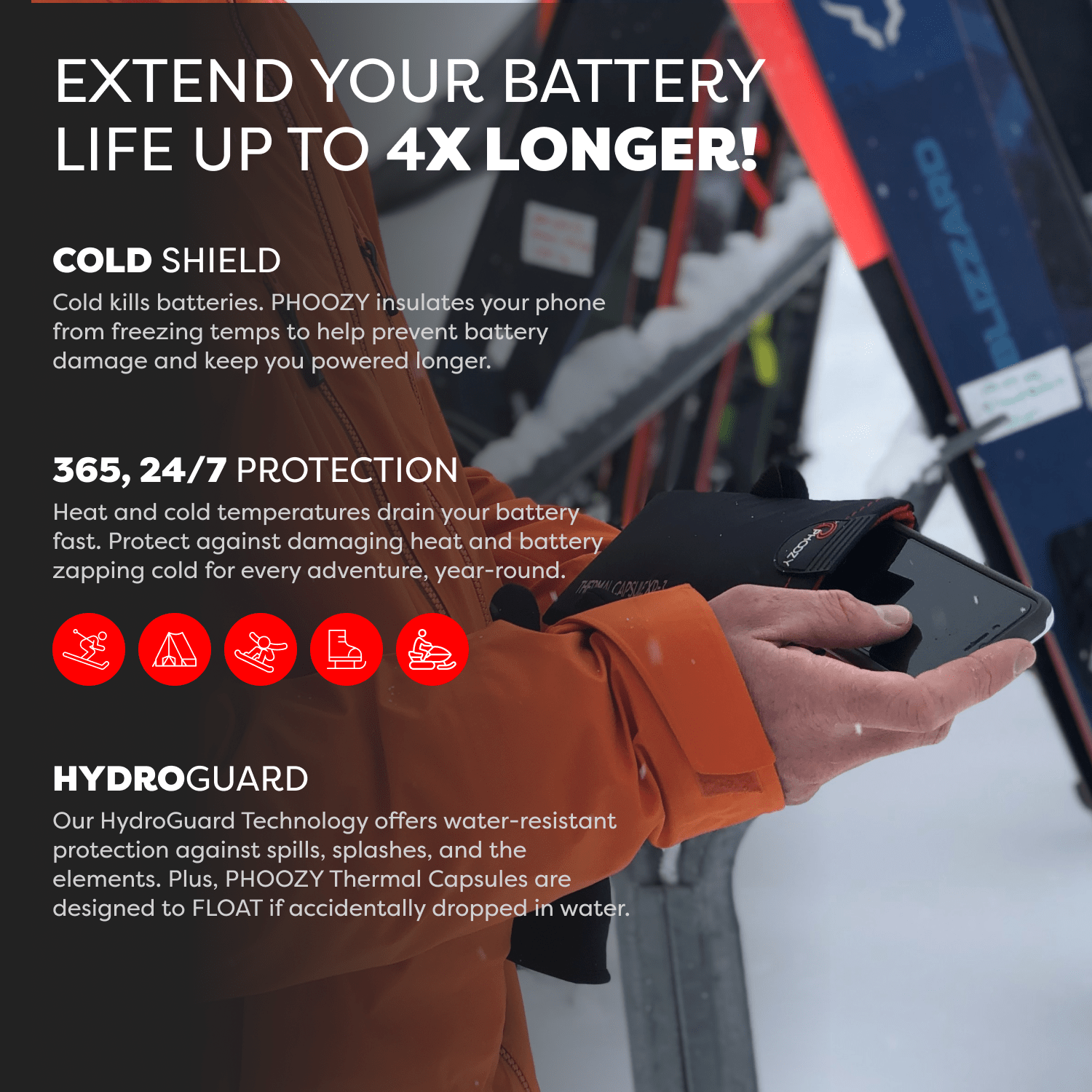 Plus How To Stop Iphone Battery Draining Fast Battery Drain Iphone