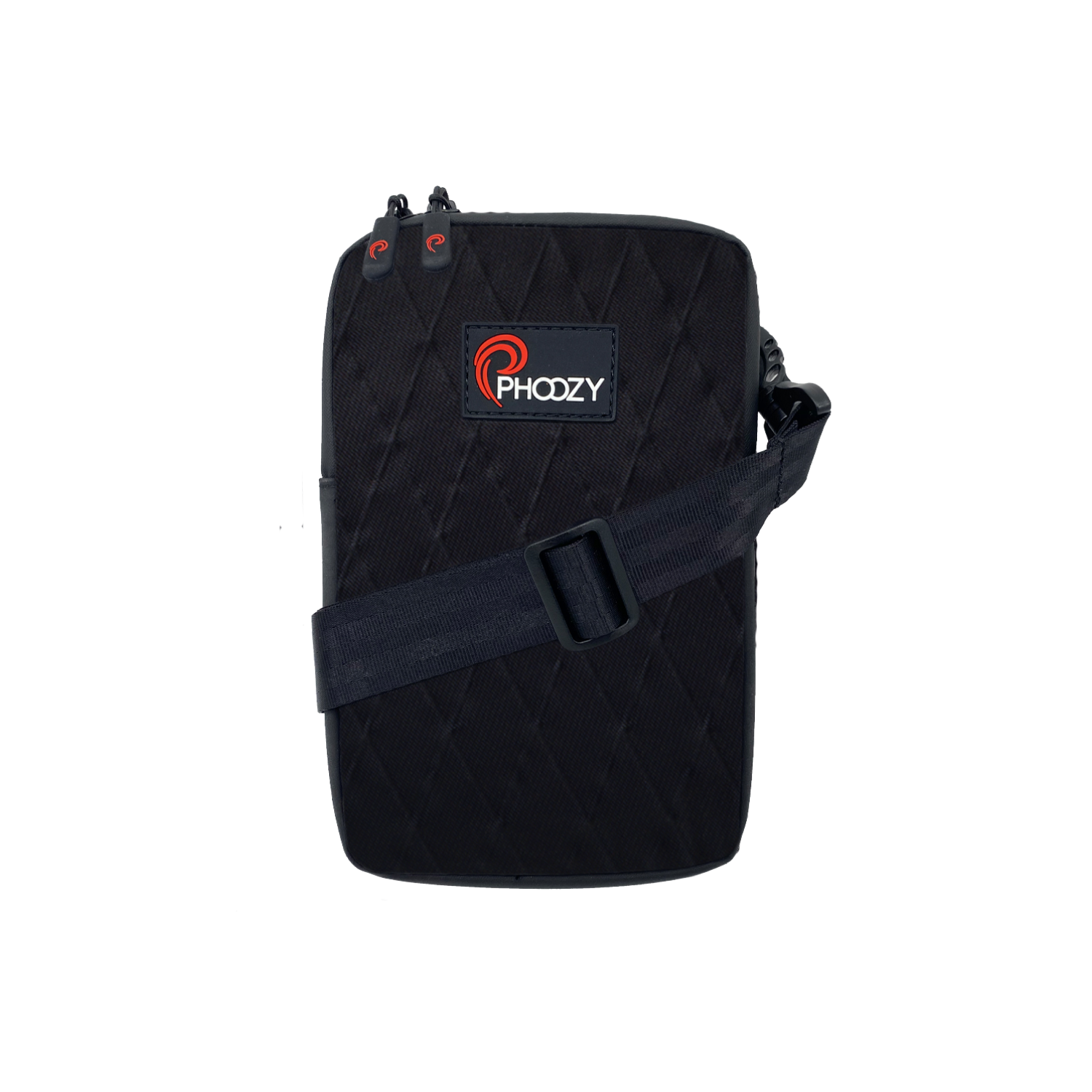 Gear – PHOOZY