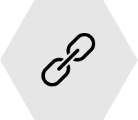 Clips onto Packs, Belts, and Gear