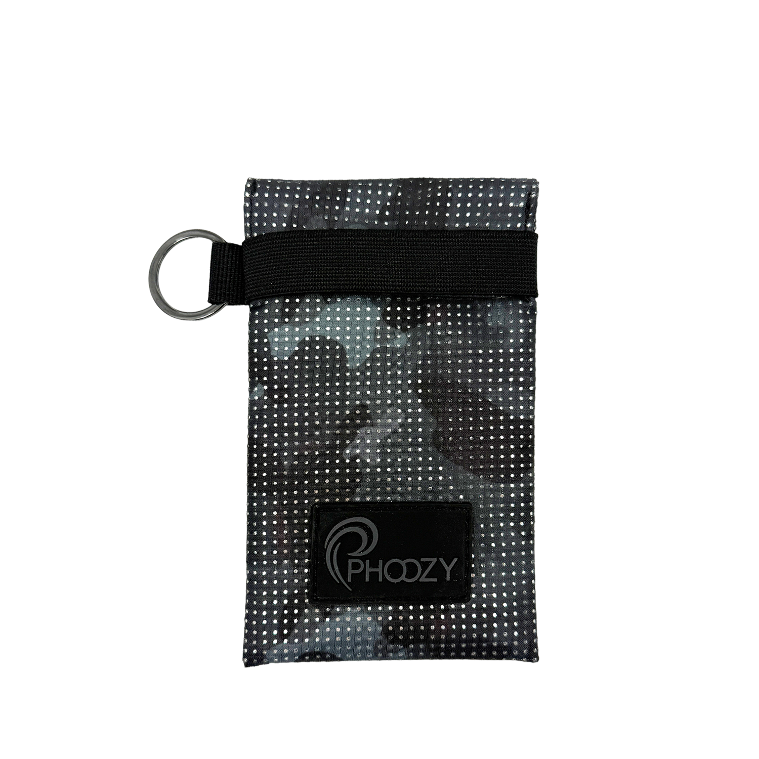 Dark Series Faraday Key FOB Sleeve