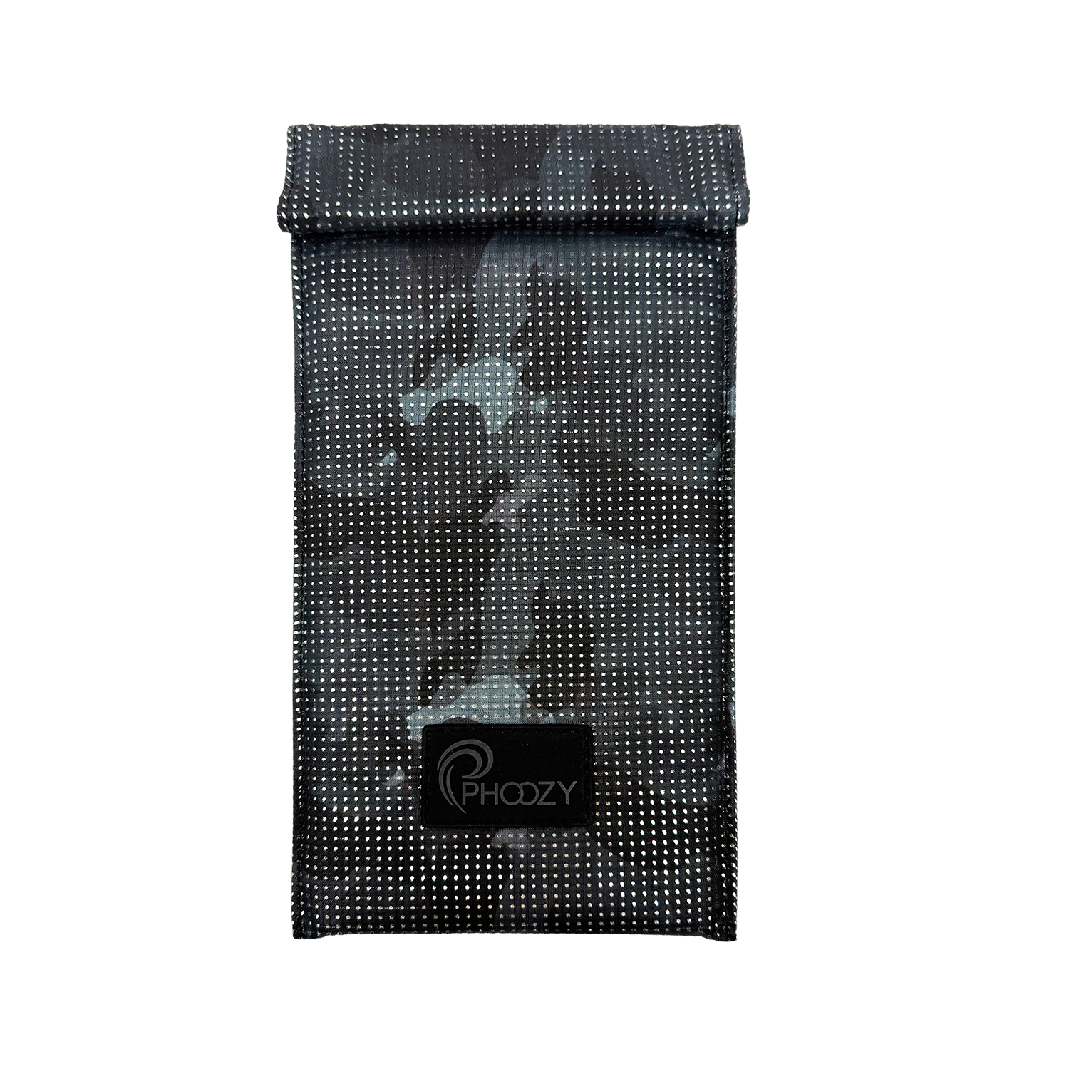 Dark Series Faraday Phone Sleeve