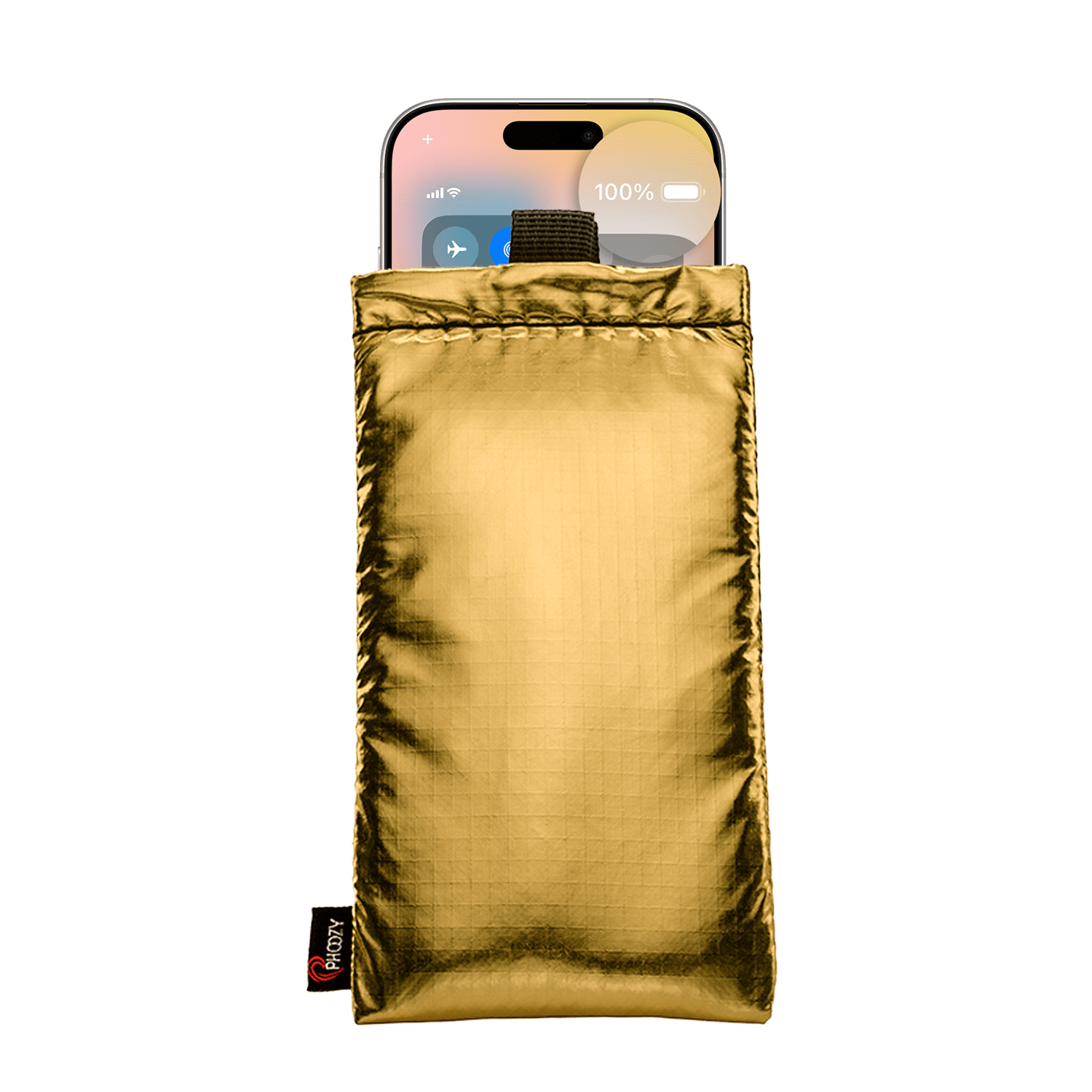 Phone Protection PHOOZY Phone Protection PHOOZY