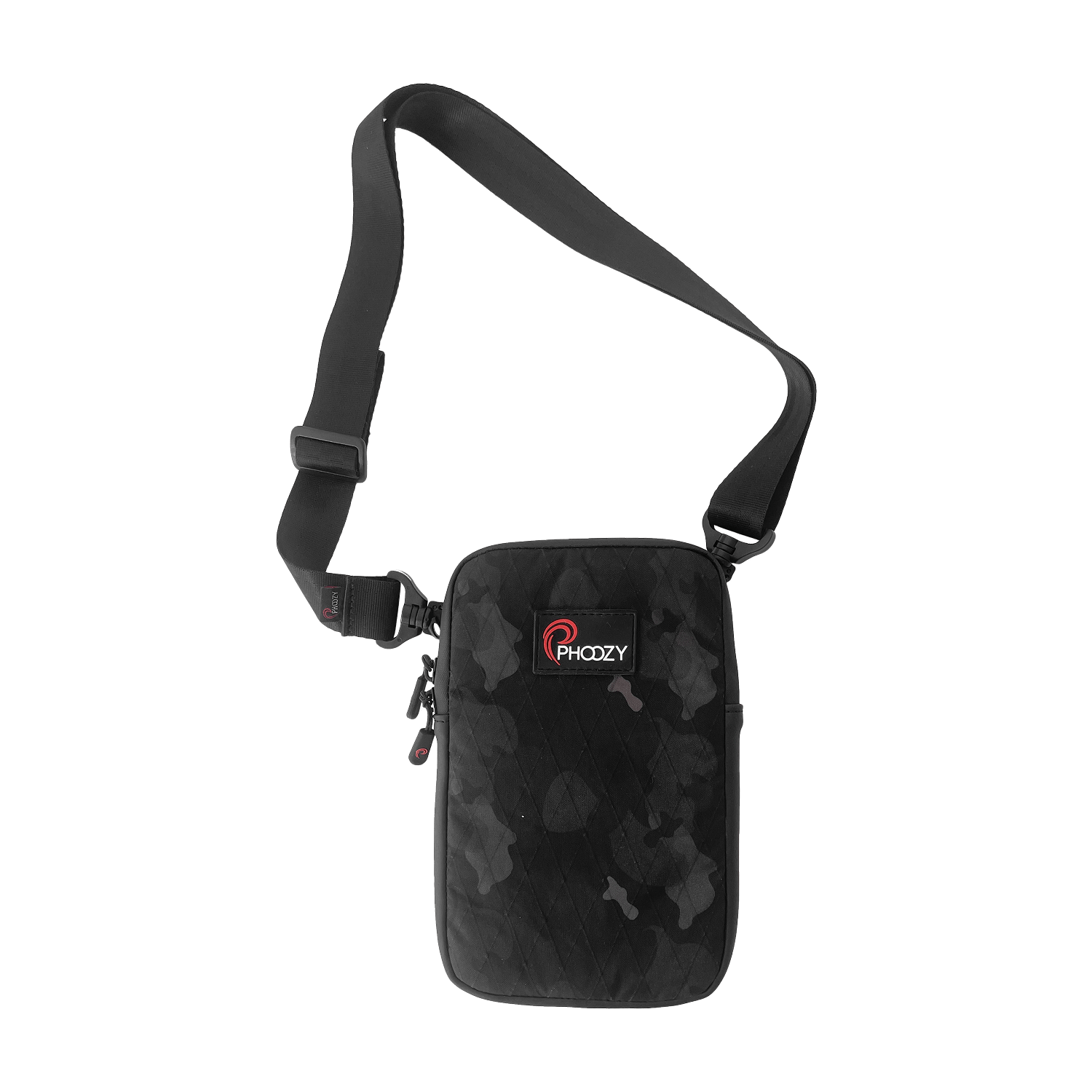 Orion Capsule All One Travel Carry