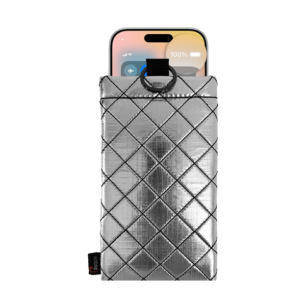 Apollo II + Antimicrobial – PHOOZY