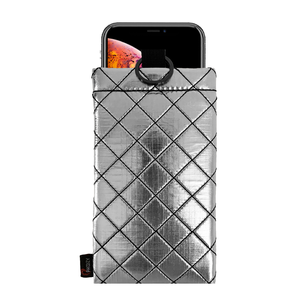 Louis Vuitton X Supreme iPhone 13 / 13 Mini / 13 Pro / 13 Pro Max Case Cover