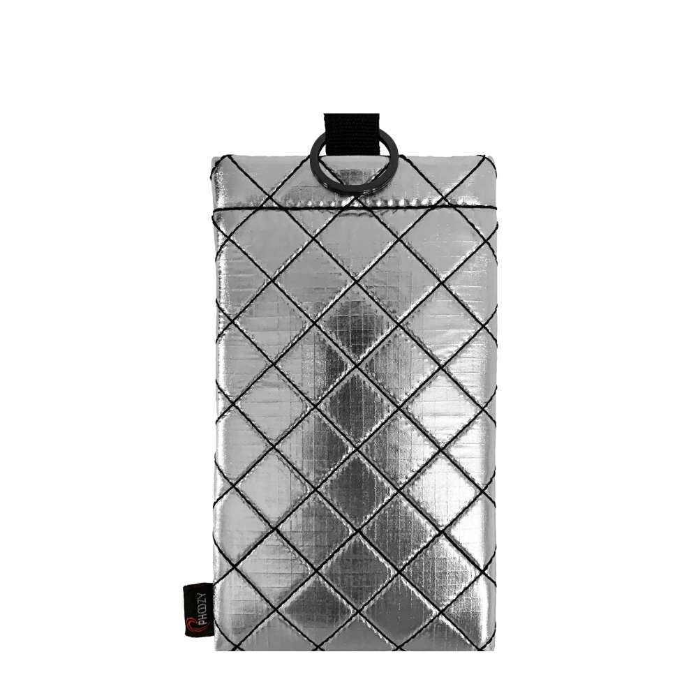 Louis Vuitton & Supreme Logo Google Pixel 7a Clear Case