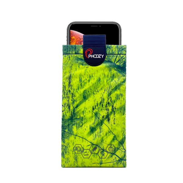 The Ultimate Protection For Every Device and Every Adventure. PHOOZY The Ultimate Protection For Every Device and Every Adventure. PHOOZY