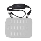 Multi-Function Shoulder Strap - PHOOZY